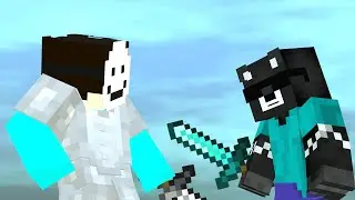 FAILS & PROS - SKYWARS #1