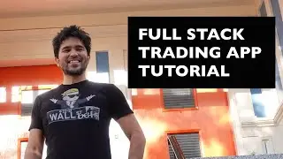 Opening Range Breakout Backtest with Python and Backtrader