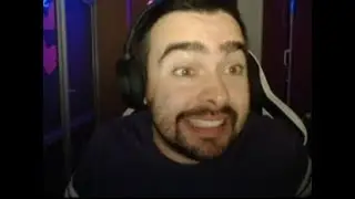 СТРЕЙ, КАК ТЕБЕ БОЛЬШЕ НРАВИТЬСЯ?
