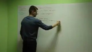 1.  Объективность - основа