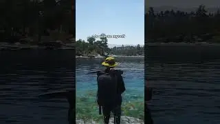 Every game needs this!