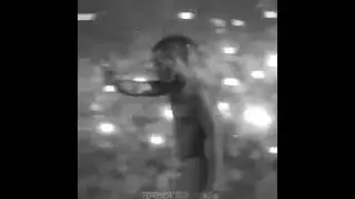 xxxtentacion #Xxxtentacion #tentacion