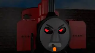 STANLEY IS DEFEATED (and so is the audio) | Five Nights at Smudger's 4: Engines at War