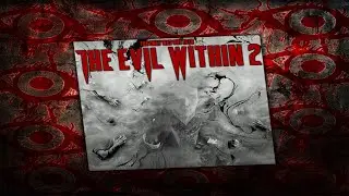 Left 4 Dead 2: The Evil Within 2 8 Survivors Playthrough