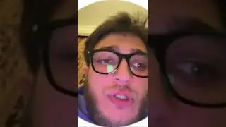 Менеджер Скалли Милано о ситуации на концерте