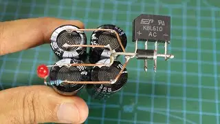 This device is very useful | you can make at home
