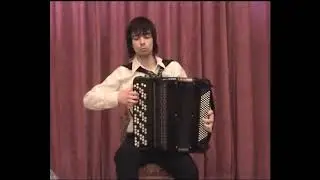 хоровод гномов