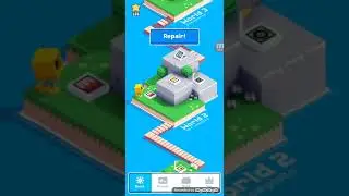 Играем в мини игры только 1 раз
