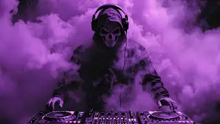 Dark Liquid Drum and Bass Mix 2026 | Deep Eclipse | Atmospheric Deep Bass & Gritty