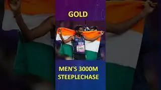 Asian Games medal winners 2023 | Asian games medal lists 2023 | Asian games 2023 | 
