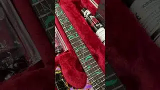 Ibanez PIA77 