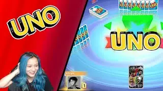 Terlalu banyak ke blunderan-ku.. - UNO ft. CUCURUTUT