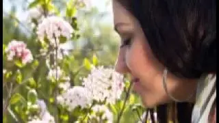 সোনার বরণ মেয়ে : শান্তনু