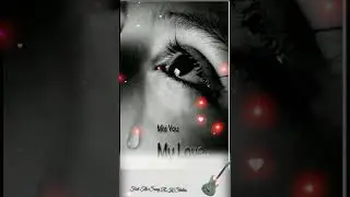 😭🥀जिंदगी देने वाले सुन Trending status#short #reels #status #waitforend #sad @tamkeen_khan