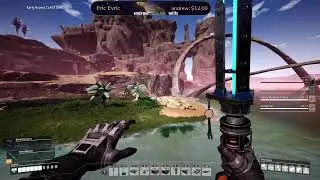 Satisfactory CooP Reviewing & Tier 7/8 base cleanup!