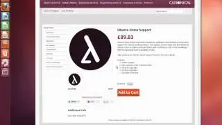 10 Professional support - Ubuntu Tutorial 3 - Troubleshoot & Get Help