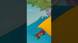 Награда за пристающую рекламу присуждается... #боярский
