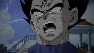 Disaster