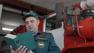Маршрутом А.П. Чехова по Сибири на Сахалин