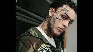 (FREE) LIL SKIES X CASHMONEYAP TYPE BEAT - MY WAY ( Prod. By Damage to property.