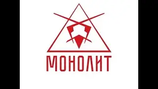 Пламенные Эксперименты с @mike_interio live