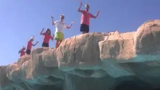 20140912 1101541