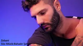 Zebani Video Klip