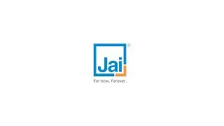 uPVC Machines | Doors & Windows making machine | Jai Industries