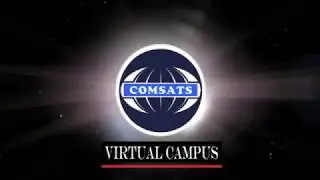 Lecture 6: Computer Communication & Network- CSC339 (Urdu / Hindi)