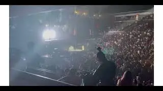 Lil baby Columbus Ohio 2