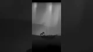 Краткий сюжет LIMBO #shorts  #story #fannyvideo