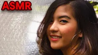 [ASMR] Popping Bubble Wrap!
