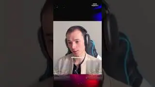 ЖЕСТКИЕ правила в ДУБАЕ!