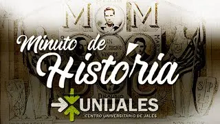 Minuto de História - 09 de julho