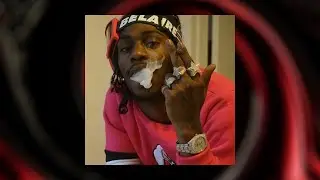 [FREE] Russ Millions Type Beat - 