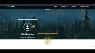 Dynasty's World Of Warcraft Addons Review