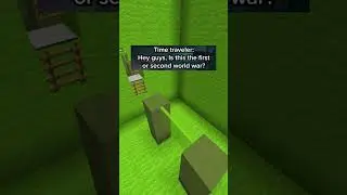 Funniest Memes