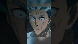 МОЖЕТ ОН НЕ ТАКОЙ ПЛОХОЙ КАК КАЖЕТСЯ?🤔 