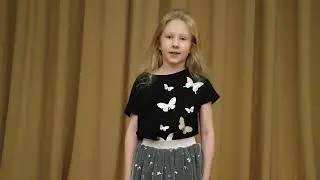 Евсевия Кириллова