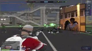 ЗАНОВО ЗАВОЕВАТЬ🖤| GTA5RP | HIGHLIGHTS + ТУЛЕВО🖤