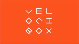 Velocibox OST - Trance (Main Theme)