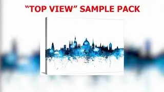 FREE Loop Kit/Sample Pack - 