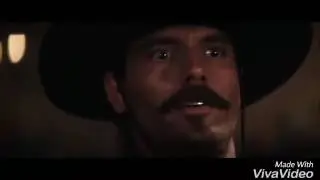 Cveck Emcee Ft. Little Walter, Dru Vocals - Cowboy Showdown