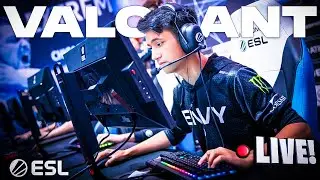 🔴  VALORANT PLAYING CS2 DONE  🤩 | ROAD TO 1K SUBS | 3X BATTLEPASS GIVEAWAY | #valorant #gaming