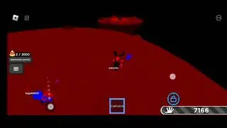 реакция на видео 