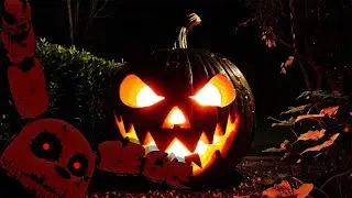 20 gruselige Horrorfilme - Perfekt für Halloween