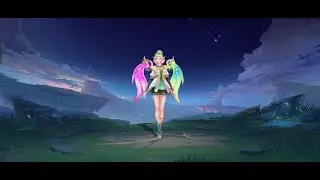 SOLO RANK