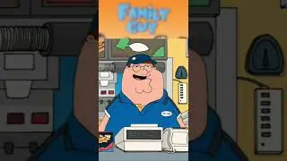 Family guy burger king song