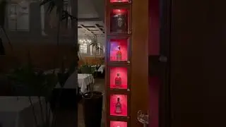 Кто угадает название заведения? Подсказка: г.Ташкент