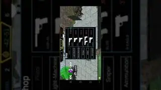 hack counter combat online fps